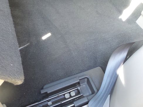 Used 2010 Honda Pilot Touring image 70