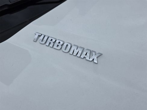 New 2026 Chevrolet Silverado 1500 Custom image 25