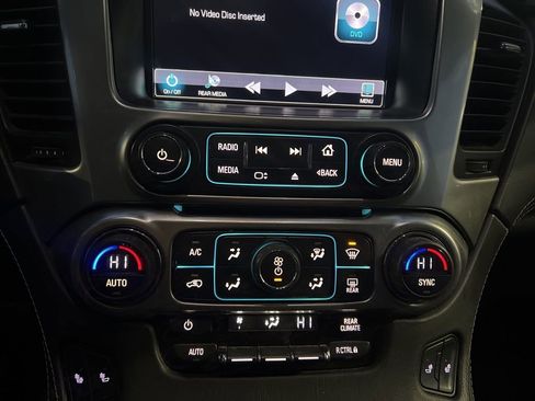 Used 2022 Honda Civic LX image 19