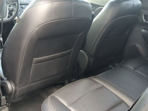 Used 2015 Buick Encore Leather image 18