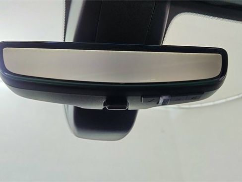 Used 2021 Chevrolet Silverado 1500 High Country w/ Technology Package image 56