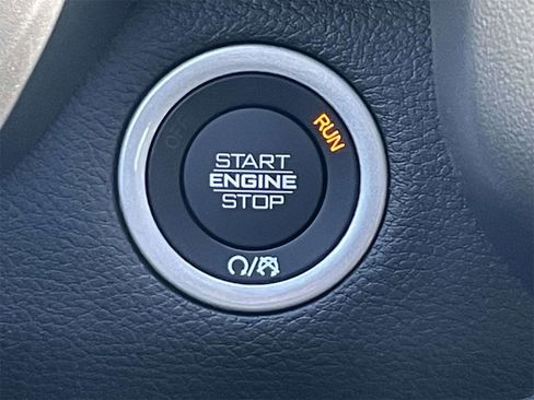 New 2026 RAM 1500 Big Horn image 16