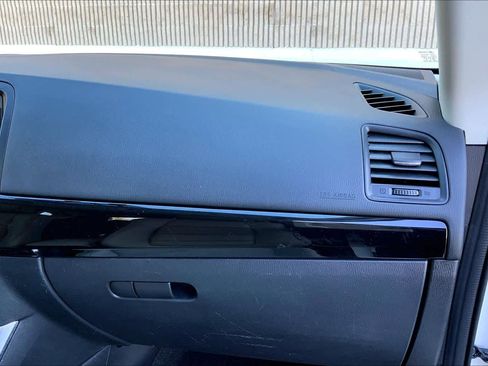 Used 2014 MAZDA CX-5 Grand Touring image 19