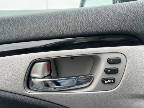 Used 2021 Honda Pilot Touring image 21