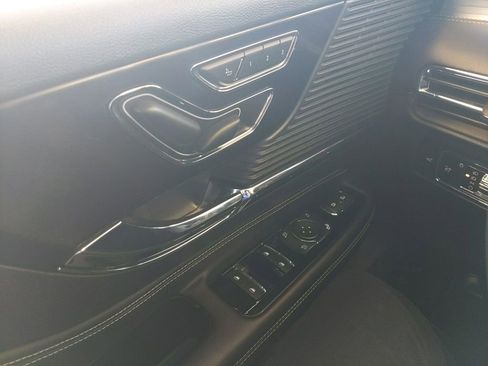 Used 2020 Lincoln Corsair AWD w/ Equipment Group 101A image 25