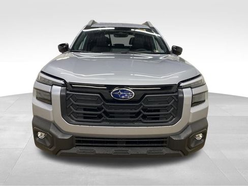 New 2026 Subaru Outback Premium image 6
