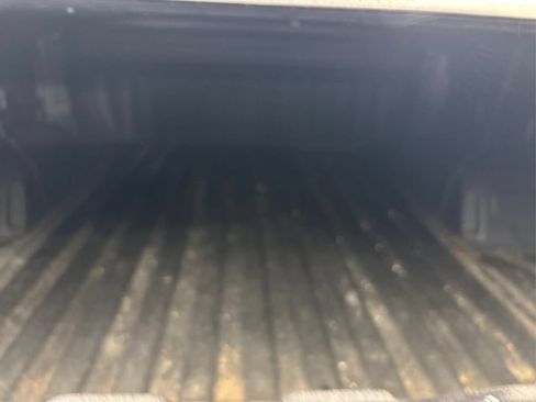 Used 2019 GMC Sierra 1500 SLT w/ SLT Premium Plus Package AWD/4WD image 13