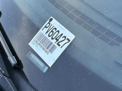 Used 2019 Lincoln Continental Premiere image 11