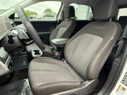 Used 2024 Hyundai Ioniq 5 SE image 14