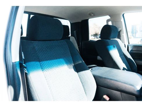 Used 2007 Toyota Tundra SR5 image 33