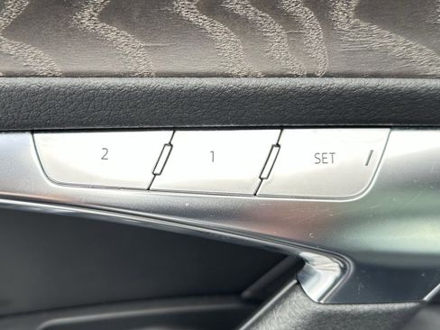 Used 2023 Audi A6 2.0T Premium image 20