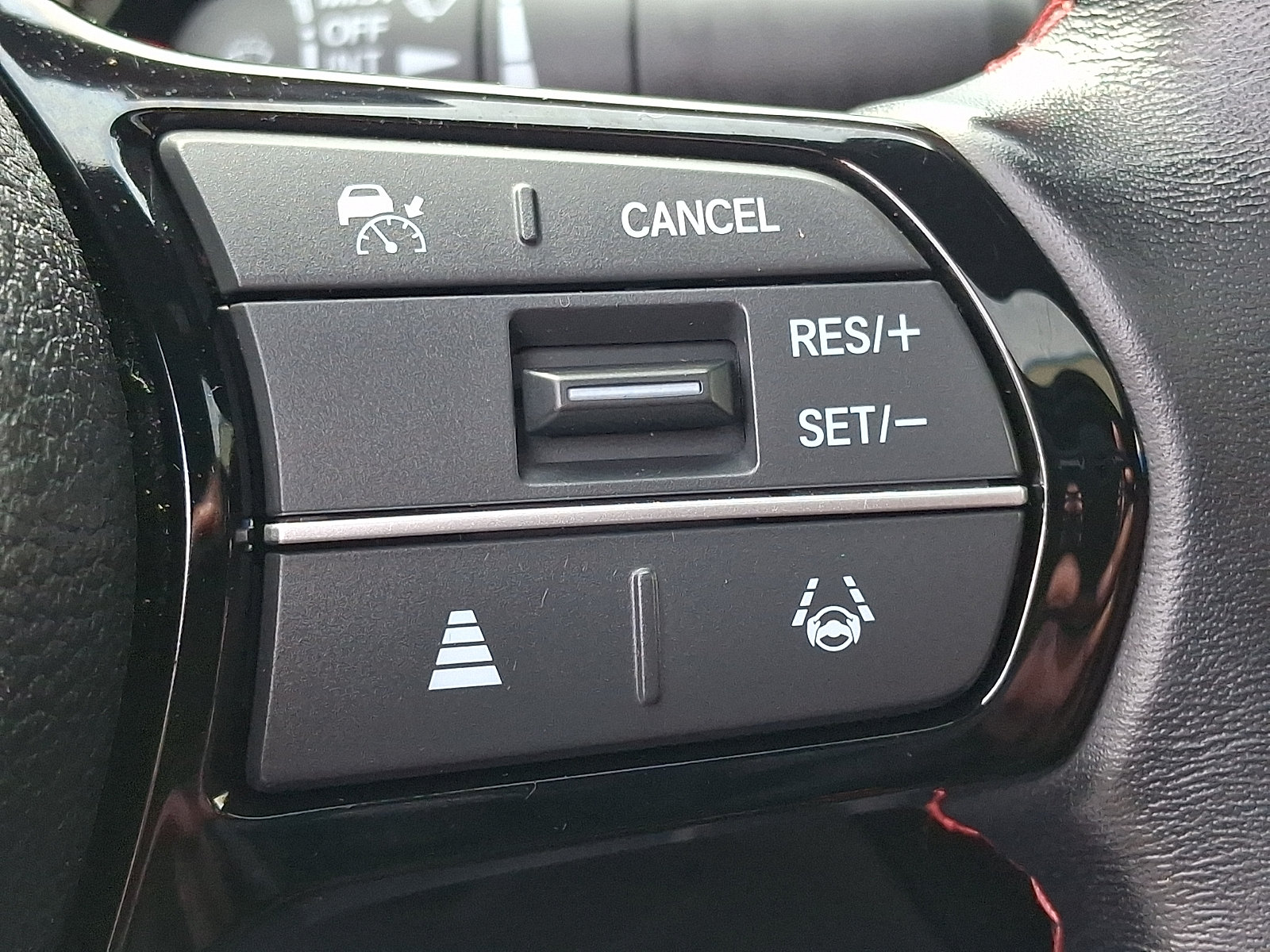 Used 2024 Honda Civic Si image 22