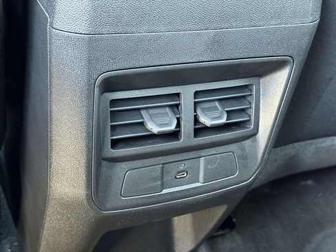 New 2026 GMC Canyon Elevation RWD image 24