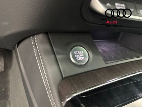 Used 2022 Audi Q5 2.0T Prestige image 32