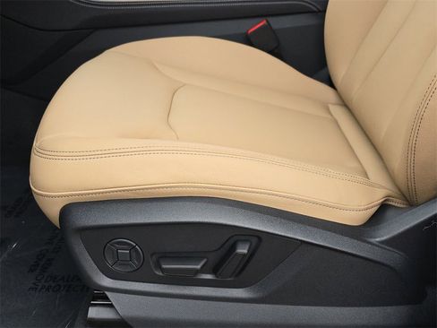 New 2026 Audi Q7 2.0T Premium Plus image 18