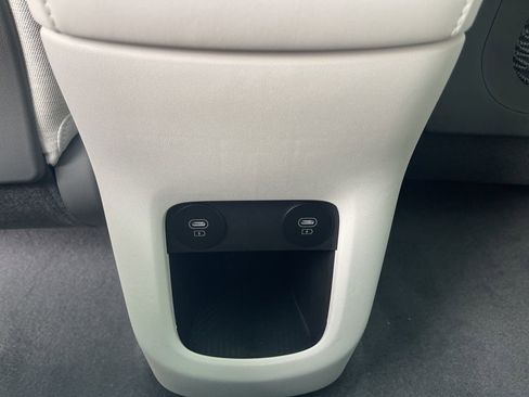 New 2026 Hyundai Ioniq 5 Limited image 14