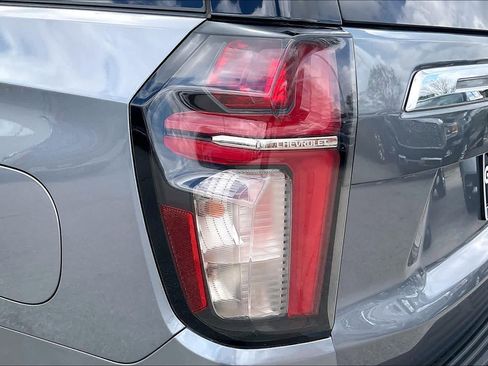 Used 2021 Chevrolet Tahoe Premier w/ Premium Package image 54