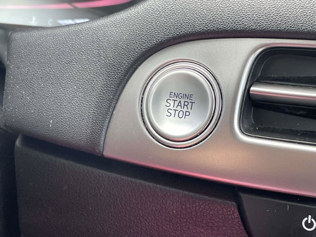 Certified 2025 Hyundai Palisade XRT FWD image 22