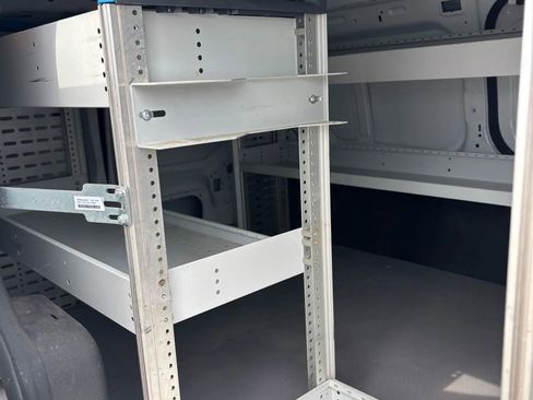 Used 2014 Ford Transit Connect XL FWD image 23