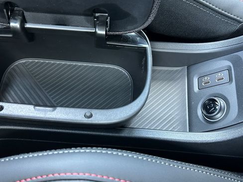 New 2026 MINI Cooper S FWD image 28