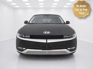 Used 2023 Hyundai Ioniq 5 SEL AWD/4WD video 2