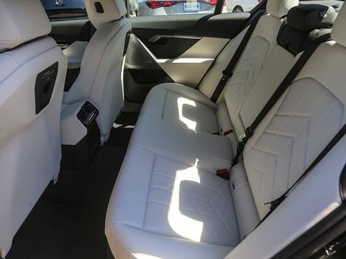 New 2026 BMW 530i w/ M Sport Package image 15