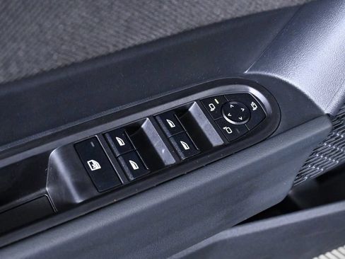 Used 2026 MINI Cooper S FWD image 19