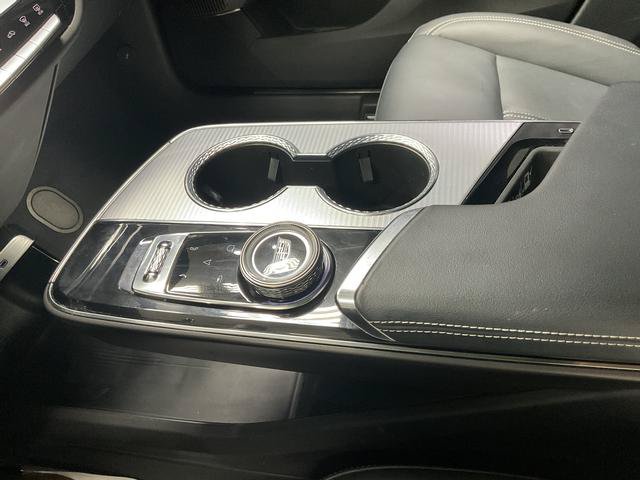 Used 2024 Cadillac Lyriq Tech w/ LPO, Floor Liner Package AWD/4WD image 21