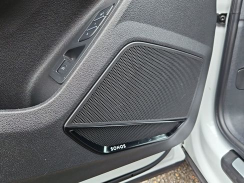 Used 2023 Audi Q3 2.0T Premium Plus w/ Premium Plus Package image 11