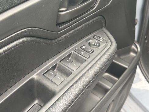 Used 2025 Honda Odyssey Sport-L image 23