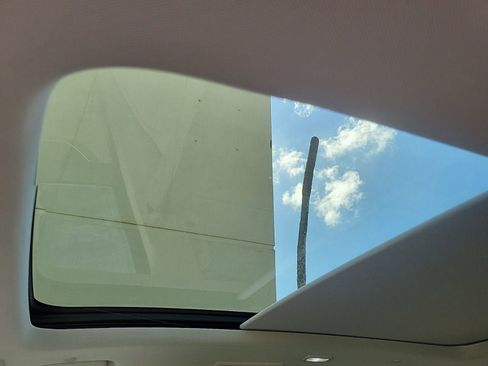 New 2026 GMC Acadia Denali w/ Super Cruise Package image 16