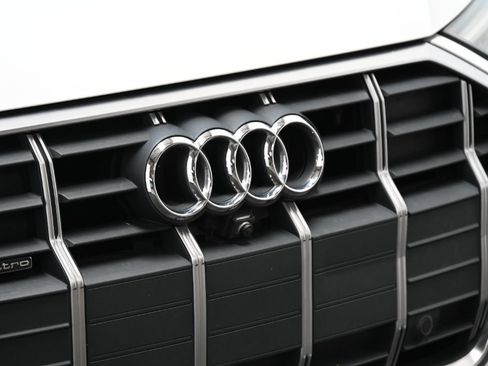 Used 2020 Audi A6 3.0T allroad Premium Plus AWD/4WD image 10