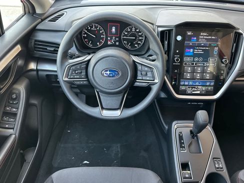 New 2026 Subaru Impreza 2.0i Sport AWD/4WD image 14