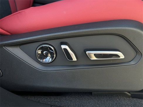 New 2026 Acura RDX A-Spec image 32