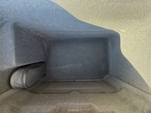 Certified 2024 Porsche 911 Turbo image 20