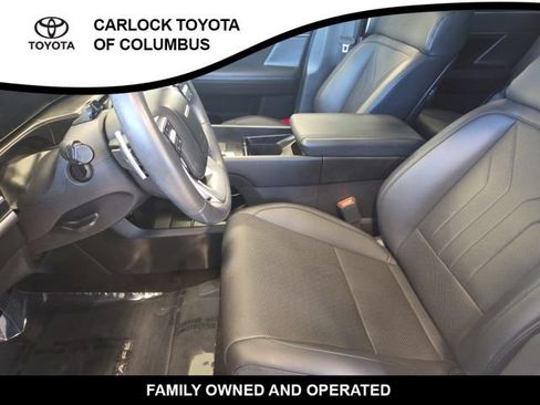 Used 2024 Hyundai Santa Fe XRT AWD/4WD image 12