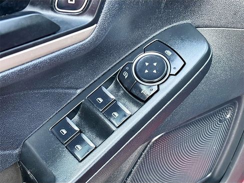 Used 2022 Ford Escape SE w/ Convenience Package image 17