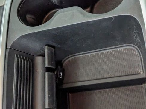 Used 2019 RAM 1500 Classic Warlock image 31