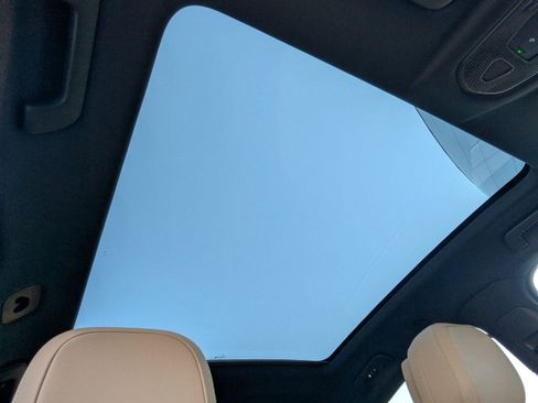 New 2026 Porsche Cayenne S image 27