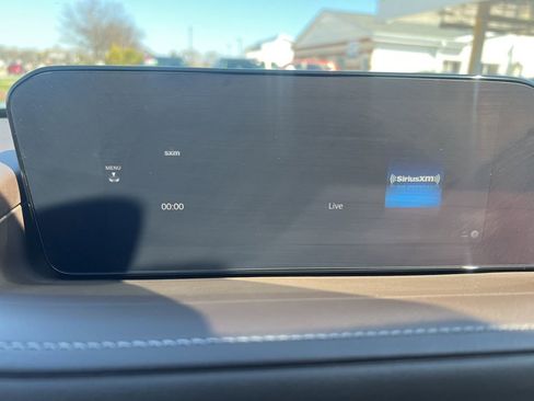 Used 2024 MAZDA CX-30 AWD 2.5 S w/ Premium Package image 56