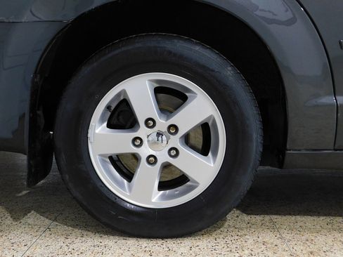 Used 2011 Dodge Grand Caravan SXT image 85