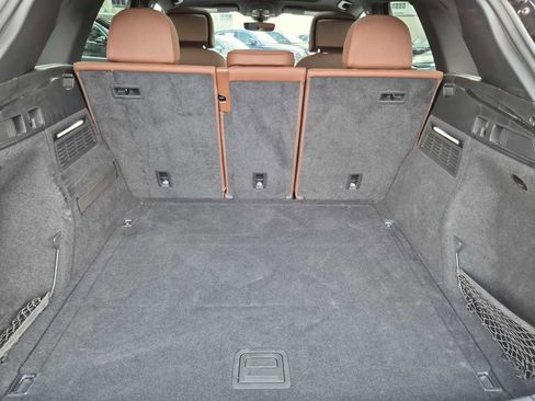 Used 2020 Audi Q5 2.0T Premium w/ Convenience Package image 27