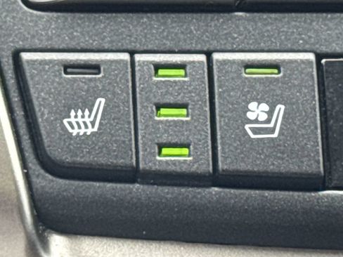 Used 2021 Lexus NX 300 FWD w/ Accessory Package 2 image 31