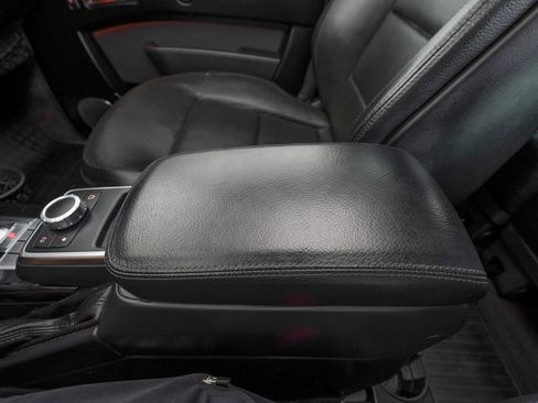 Used 2018 Mercedes-Benz G 550 image 29