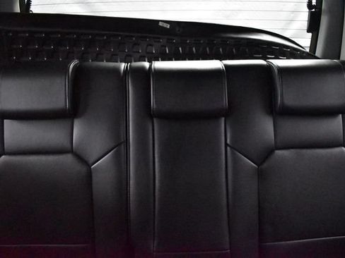 Used 2011 Honda Pilot EX-L image 18
