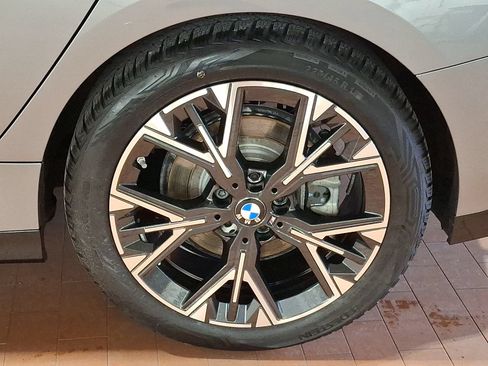 Used 2026 BMW 228i xDrive w/ Technology Package AWD/4WD image 7