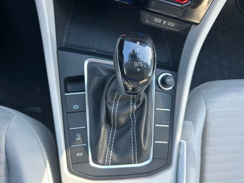 New 2026 Volkswagen Jetta S image 55