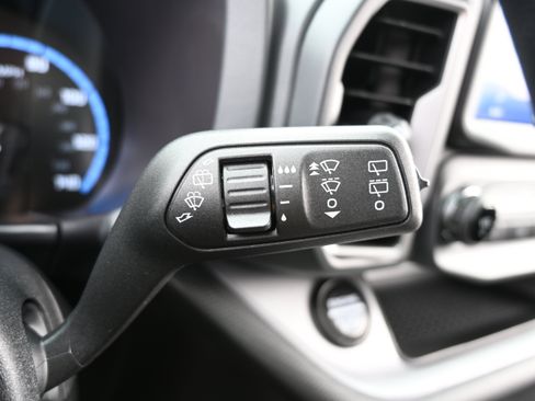 Used 2023 Ford Bronco Sport Big Bend w/ Convenience Package image 22