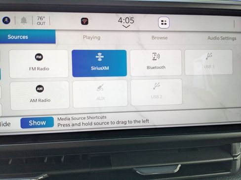 New 2026 Jeep Wrangler Sport image 25