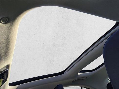 Certified 2025 Mercedes-Benz E 350 4MATIC Sedan image 16